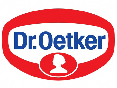 /pictures/width360/man_idDr.Oetker